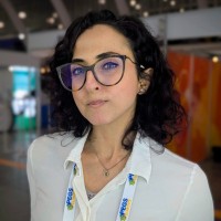 Cristina Leonardo Email