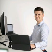 Tobias Zotter Email