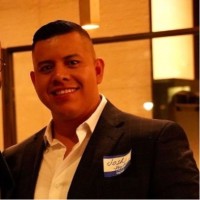 PROFICIO Employee Josh Martinez's profile photo