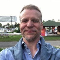 Vincent Peeters Email