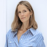 HOCHTIEF Employee Johanna Fischer's profile photo