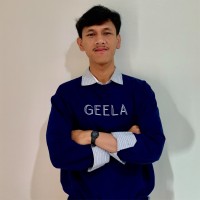 PT Murni Development Indonesia Employee Hico Purwanto's profile photo