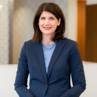 Franczek P.C. Employee Dana Crumley's profile photo