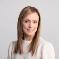Suzana Erickson Email & Phone Number
