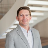 Jack Oakes Email & Phone Number
