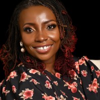 Northeastern University College of Social Sciences and Humanities Employee Victoria Bray's profile photo