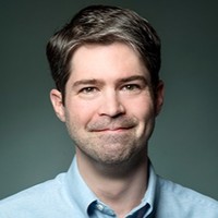 Nodat Inc. Employee Ryan O'Neal's profile photo