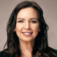 GrowPath Employee Joy Avila's profile photo