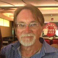 Robert Miko Email & Phone Number