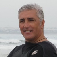 RELINEEUROPE Employee Firmino Pires Barbosa's profile photo