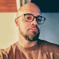 Gabriel Motta's profile photo
