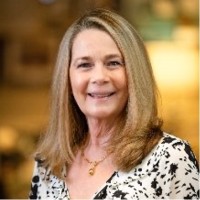 Valerie Houshar Email & Phone Number