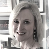 Sound Legacy Wealth Advisors, LLC Employee Tera Probst's profile photo