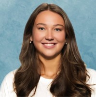 Vanessa Farley Email & Phone Number