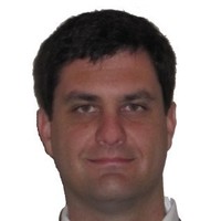 Ren Rapp Email & Phone Number