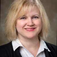 Mercer University School of Medicine Employee Kim Meeks's profile photo