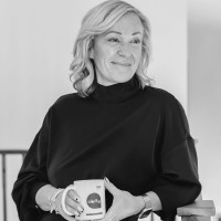 Clarity Umbrella Ltd Employee Lucy Smith's profile photo