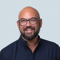 Pangea | Connecting Everything Employee Chris Romeika's profile photo