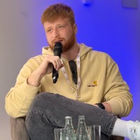 Hemisféra Employee Marko Hrivnák's profile photo