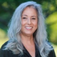 Deleen Cooper Email
