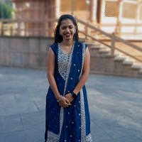 Deepali Desai Email