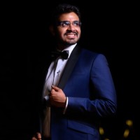 Aditya Kulkarni Email & Phone Number