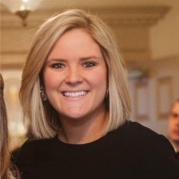Meredith Mason Email
