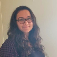 SkillsWave Employee Stephanie Pitman's profile photo
