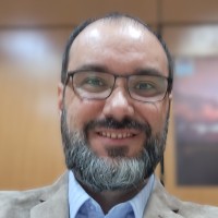 Fernando Narciso Bertolaccini de Souza Email