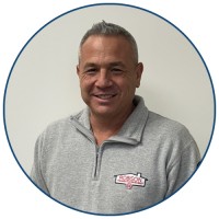 Bobby Decrescenzo Email
