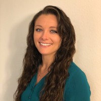 Amanda Kenny Email & Phone Number