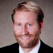 William Jones Email & Phone Number