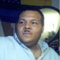 Robert B.best Email