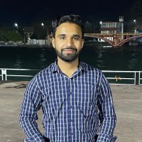 NSE Groups Employee Mohd Khan's profile photo