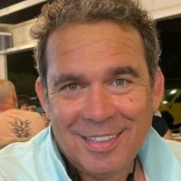 Cristalrecord Employee Ángel Aparicio Gil's profile photo