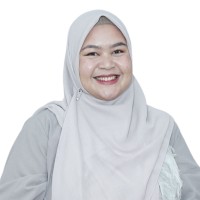 Arsanara Development Partner Employee Farraas Muhdiar's profile photo