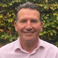 Robin Martin Email & Phone Number