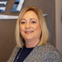 Rosemark Warranty Services Employee Jo Vance's profile photo