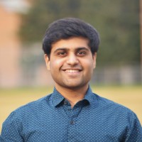 Noralta Technologies Inc. Employee Kartik Sharma's profile photo