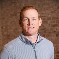 Rusty Phillips Email & Phone Number