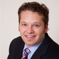 Vinci Law Office Employee Ben Vinci's profile photo