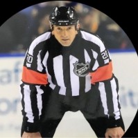 Fusion Business Brokers Employee Tim Peel's profile photo