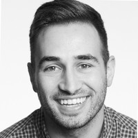 Josh Ford Email & Phone Number