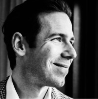 CitNOW Group Employee Robert Brouwer's profile photo