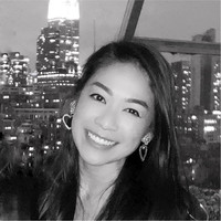 2300 Employee Cynthia Kiang's profile photo