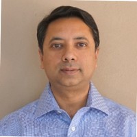 Panduit Employee Mohammad Hossain's profile photo