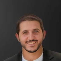 Michael Belote Email & Phone Number