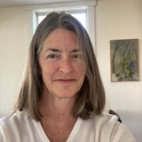 Skidmore College Employee Anne Ernst's profile photo