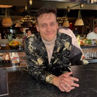 Elijah Krause Email & Phone Number