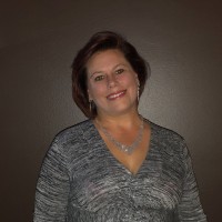 IP Security Reps Employee Sandra Sievert's profile photo